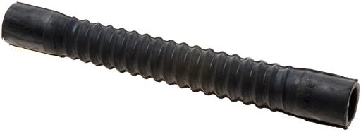 Gates - GAT25480 - 25480