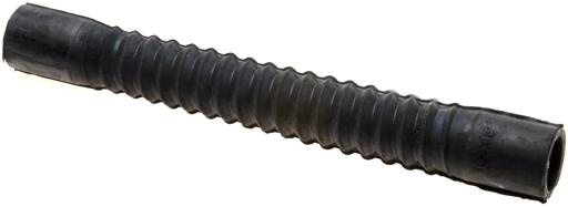 Gates - GAT25528 - 25528