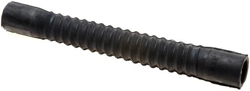 Gates - GAT25582 - 25582