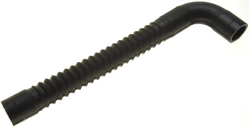Gates - GAT25804 - 25804