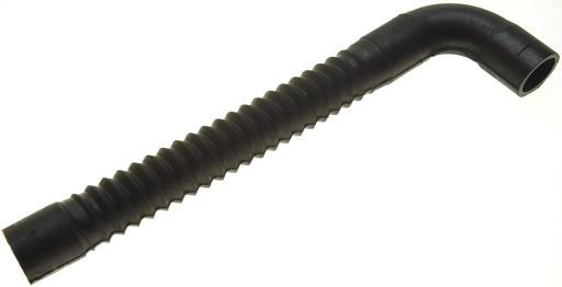 Gates - GAT25806 - 25806
