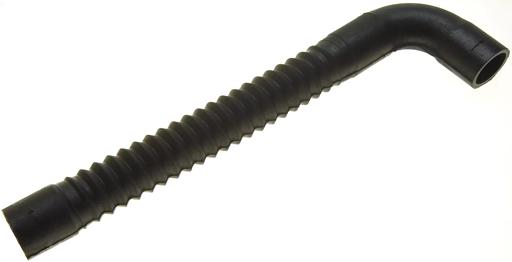 Gates - GAT25808 - 25808