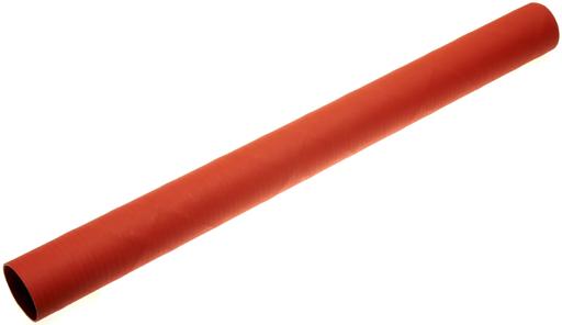 Gates - GAT26140 - 26140