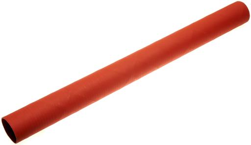 Gates - GAT26142 - 26142