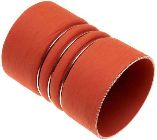 Gates - GAT26200 - 26200