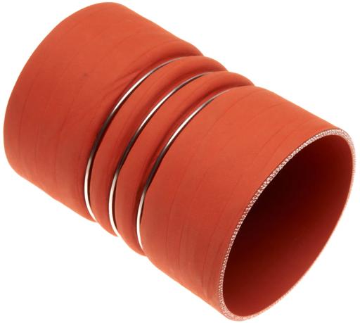 Gates - GAT26201 - 26201