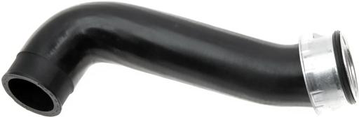 Gates - GAT26205 - 26205