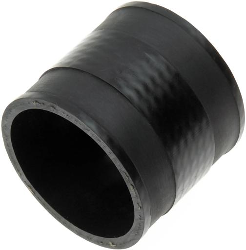Gates - GAT26206 - 26206