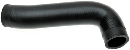 Gates - GAT26207 - 26207