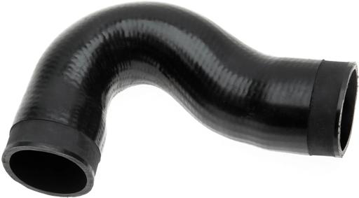 Gates - GAT26208 - 26208