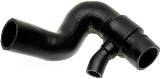Gates - GAT26209 - 26209