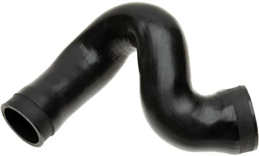 Gates - GAT26210 - 26210