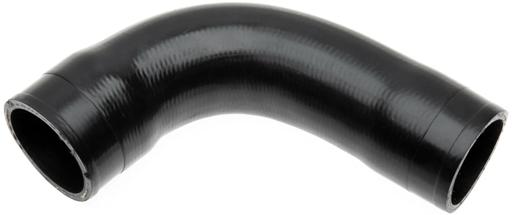 Gates - GAT26211 - 26211