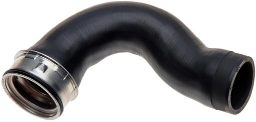 Gates - GAT26215 - 26215