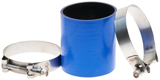 Gates - GAT26219 - 26219