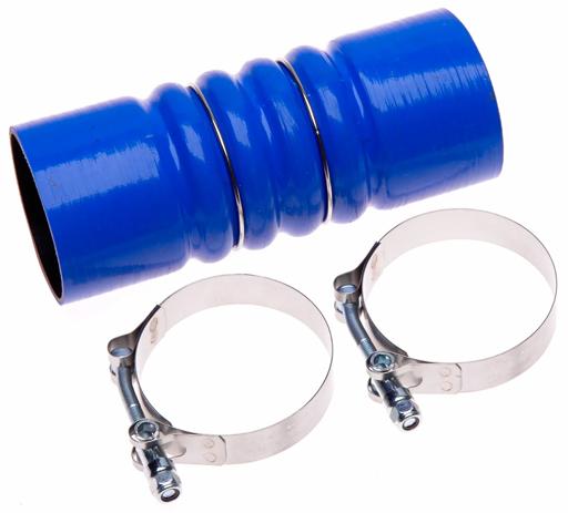 Gates - GAT26224 - 26224