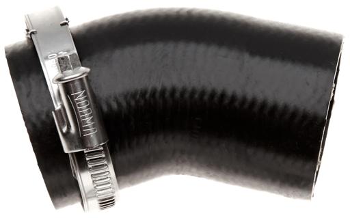 Gates - GAT26225 - 26225