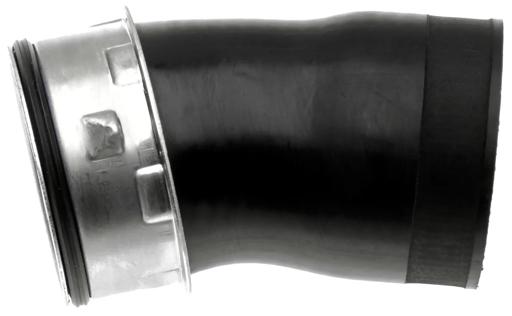Gates - GAT26226 - 26226