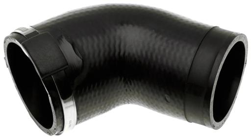 Gates - GAT26227 - 26227