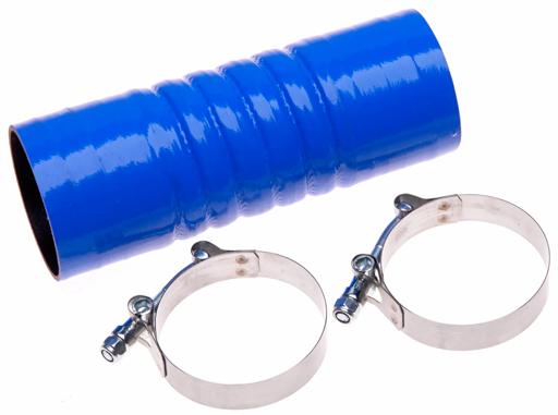 Gates - GAT26228 - 26228