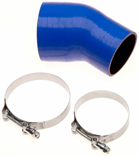 Gates - GAT26229 - 26229