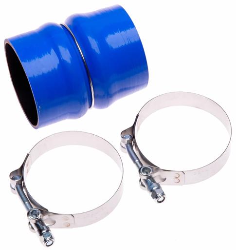 Gates - GAT26230 - 26230