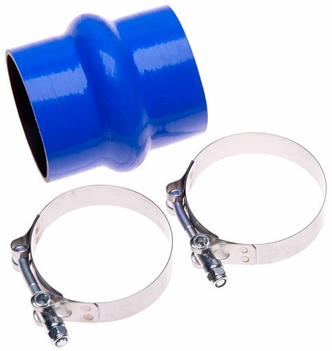 Gates - GAT26231 - 26231