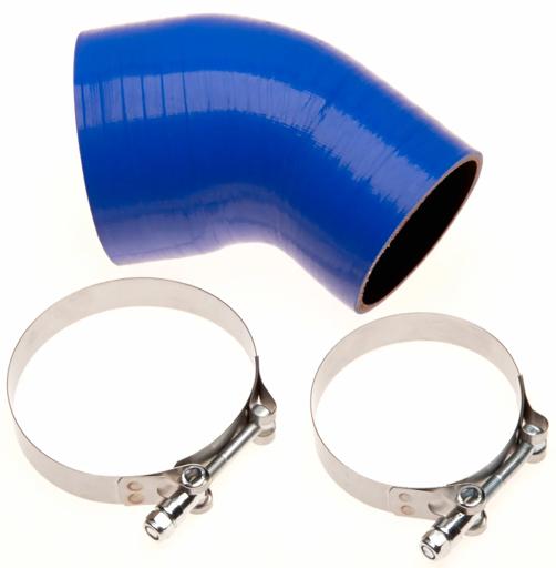 Gates - GAT26232 - 26232