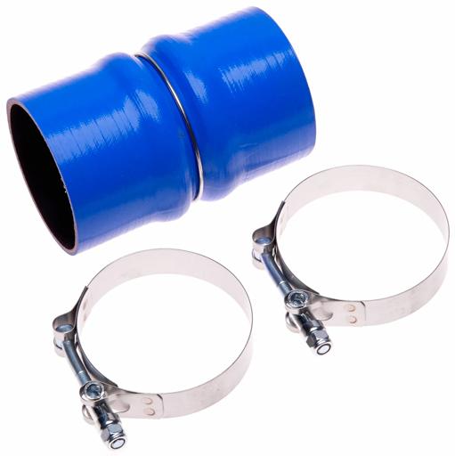 Gates - GAT26233 - 26233