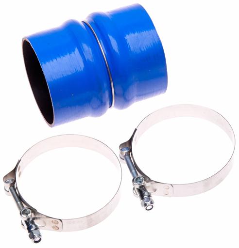 Gates - GAT26234 - 26234
