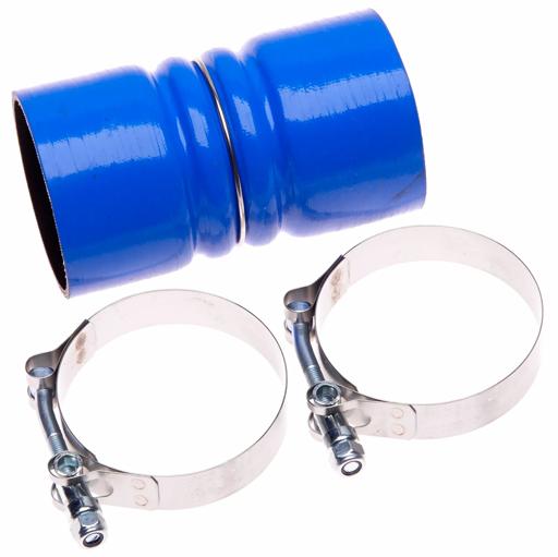 Gates - GAT26235 - 26235