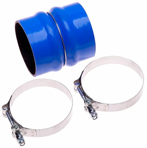 Gates - GAT26237 - 26237