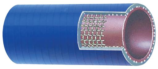 Gates - GAT26242 - 26242