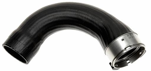 Gates - GAT26245 - 26245