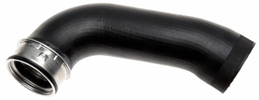 Gates - GAT26246 - 26246