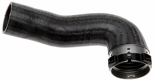 Gates - GAT26247 - 26247
