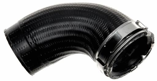 Gates - GAT26253 - 26253