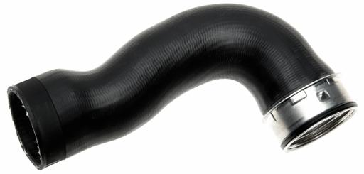Gates - GAT26255 - 26255