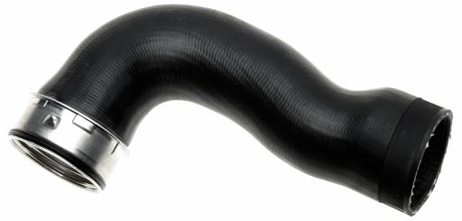 Gates - GAT26256 - 26256