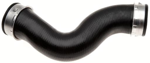 Gates - GAT26257 - 26257