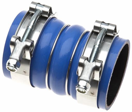 Gates - GAT26259 - 26259