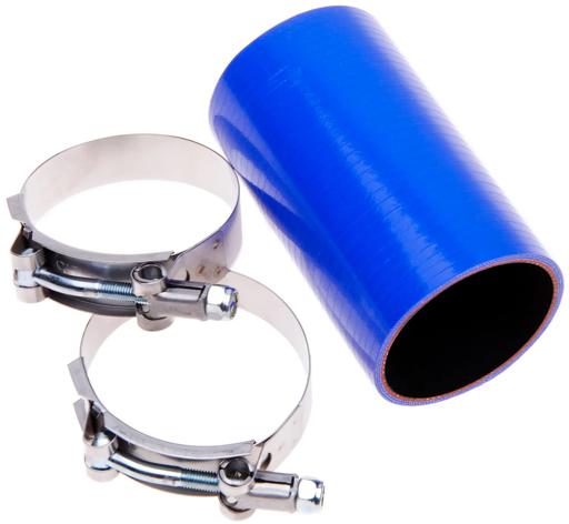 Gates - GAT26260 - 26260