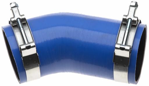 Gates - GAT26262 - 26262