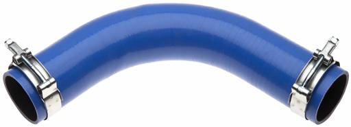 Gates - GAT26264 - 26264