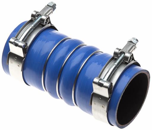 Gates - GAT26265 - 26265