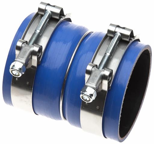 Gates - GAT26266 - 26266