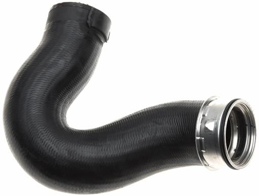 Gates - GAT26267 - 26267