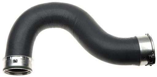 Gates - GAT26269 - 26269