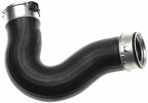 Gates - GAT26270 - 26270