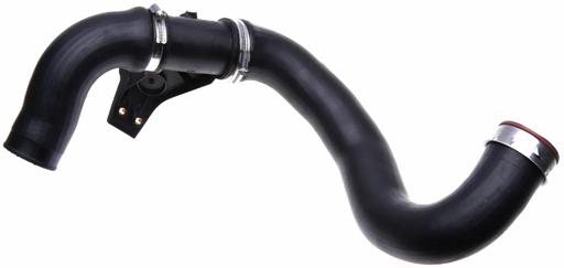 Gates - GAT26271 - 26271